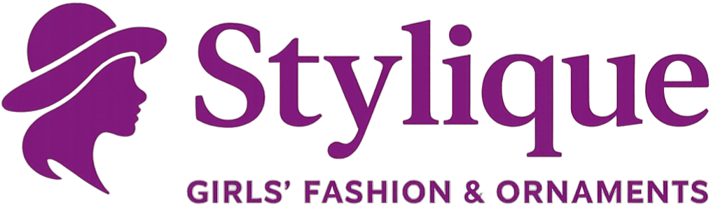 Stylique